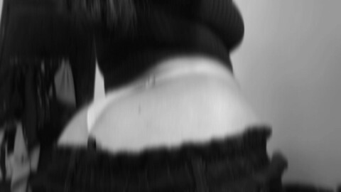 obsidianax (Obsidianax 🖤) OnlyFans Leaked Pictures & Videos 

 picture 2