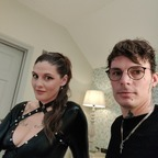 View obsidiancult (ObsidianCult) OnlyFans 262 Photos and 272 Videos gallery 

 picture 1
