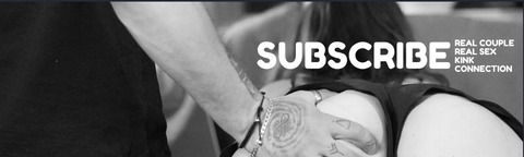 View obsidiancult (ObsidianCult) OnlyFans 262 Photos and 272 Videos gallery 

 picture 2