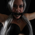 obsidiangraves (Obsidian Graves) OnlyFans Leaked Pictures and Videos 

 picture 1
