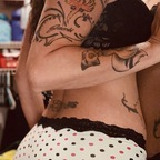 obsidiansdelight OnlyFans Leak 

 picture 1