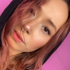 Onlyfans free obsidianthedancer 

 picture 1