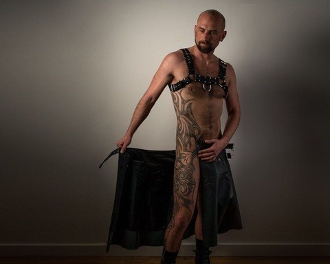 @obus13 leak Onlyfans videos and photos for free 

 picture 2