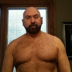 obutwiser OnlyFans Leaked (153 Photos and 62 Videos) 

 picture 1