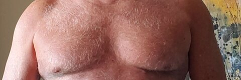 obutwiser OnlyFans Leaked (153 Photos and 62 Videos) 

 picture 2