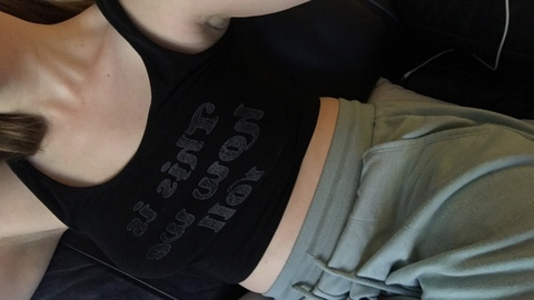 Download obvieously OnlyFans content free 

 picture 2