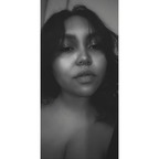 Free access to obviousten (Tennie 🌈) Leaked OnlyFans 

 picture 1
