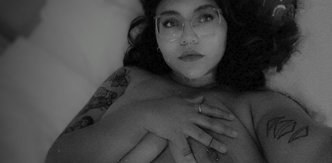 Free access to obviousten (Tennie 🌈) Leaked OnlyFans 

 picture 2