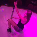 obvirosie (Rosie) free OnlyFans content 

 picture 1