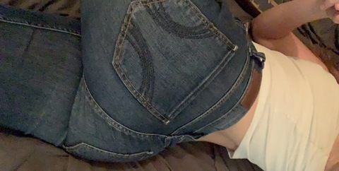 obvirosie (Rosie) free OnlyFans content 

 picture 2