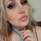 obxchick (Emme) free OnlyFans Leaked Pictures & Videos 

 picture 1