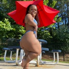 Onlyfans leaks obyzzz 

 picture 1