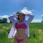 Onlyfans free content oc2021 

 picture 1