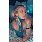 oc3ansoul OnlyFans Leaks (124 Photos and 8 Videos) 

 picture 1