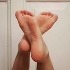 View occasiofeet OnlyFans content for free 

 picture 1