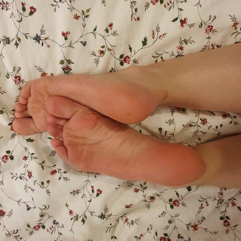 View occasiofeet OnlyFans content for free 

 picture 2