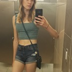 occasional_girl (u228062620) OnlyFans Leaked Content 

 picture 1