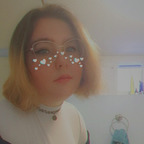 Free access to occasionallust (Lux) Leaked OnlyFans 

 picture 1