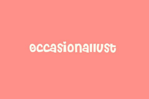 Free access to occasionallust (Lux) Leaked OnlyFans 

 picture 2