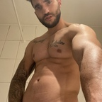 View occhielloluis OnlyFans content for free 

 picture 1