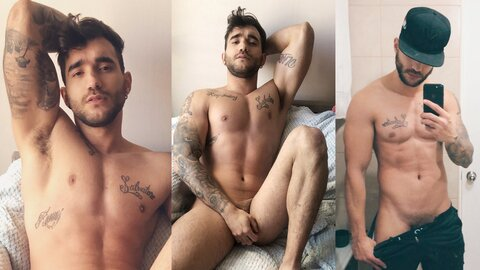 View occhielloluis OnlyFans content for free 

 picture 2