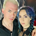 View occult_slvts OnlyFans content for free 

 picture 1