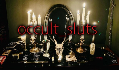View occult_slvts OnlyFans content for free 

 picture 2