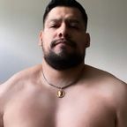 Download occultcowboy OnlyFans content free 

 picture 1