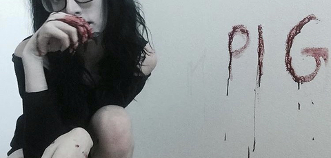 Free access to occultits (Trina Knox - Your Favorite Succubus 🖤👹) Leaks OnlyFans 

 picture 2