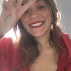 Download occupiedsumo OnlyFans videos and photos for free 

 picture 1