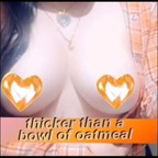@ocean-eyez leaked Onlyfans gallery for free 

 picture 1