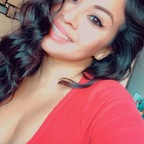 @ocean77898488 leaked Onlyfans photos for free 

 picture 1