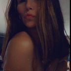 ocean_breeze19 OnlyFans Leaked 

 picture 1