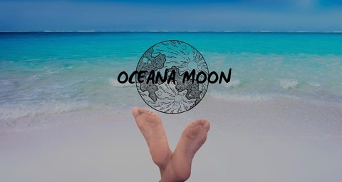 oceanamoon_freepass OnlyFans Leaks 

 picture 2