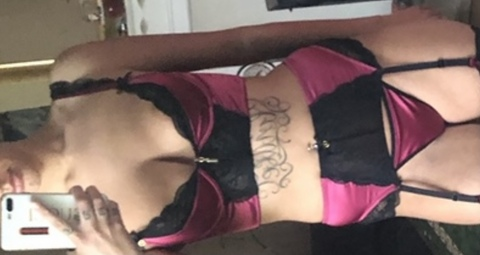 View Ocean (oceanara) OnlyFans 17 Photos and 5 Videos gallery 

 picture 2