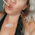 oceanaraehawk OnlyFans Leaks (68 Photos and 34 Videos) 

 picture 1