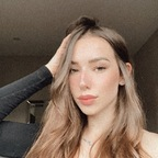 @oceanbabyxoxo leaks Onlyfans content for free 

 picture 1