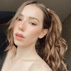 oceanbabyxoxo2 OnlyFans Leaks (69 Photos and 17 Videos) 

 picture 1