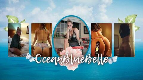 Download oceanbluebelle OnlyFans content free 

 picture 2