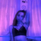 oceancassinelli (Ocean 🖤) OnlyFans content 

 picture 1