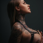 View oceanedolls (oceanedolls) OnlyFans 123 Photos and 8 Videos leaks 

 picture 1