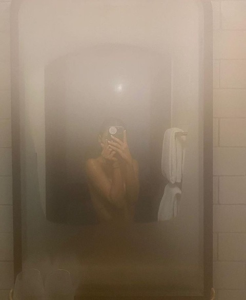 View OcEaNeE (oceanee_js) OnlyFans 3 Photos and 2 Videos leaks 

 picture 2