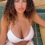 oceanellaa (Ocey) free OnlyFans Leaked Pictures & Videos 

 picture 1