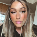 View oceanetrn (Océane 👸🏼) OnlyFans 0 Photos and 0 Videos for free
picture 1