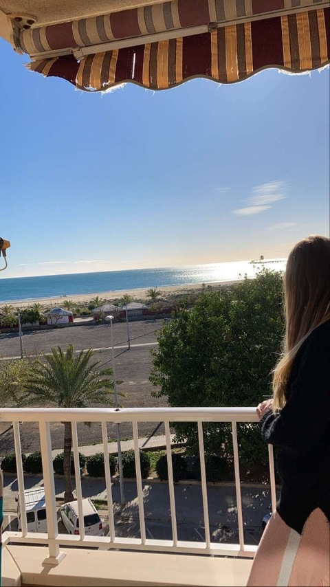 View oceanetrn (Océane 👸🏼) OnlyFans 0 Photos and 0 Videos for free 

 picture 2
