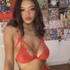 @oceanexotica leaks Onlyfans videos and photos for free 

 picture 1