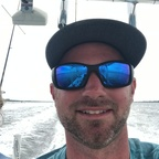 oceanfisher OnlyFans Leaks 

 picture 1