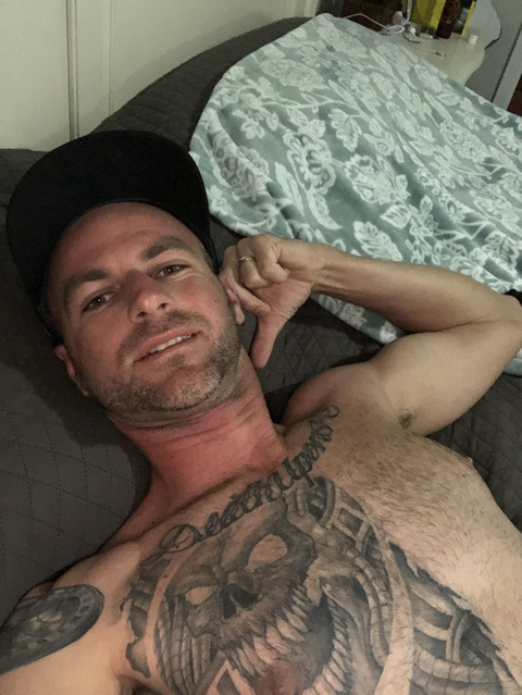 oceanfisher OnlyFans Leaks 

 picture 2