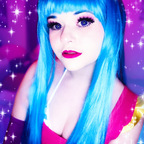 Free access to oceangirlcosplays Leaks OnlyFans 

 picture 1