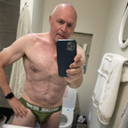 oceanguyjamie (Oceanguy) free OnlyFans Leaked Pictures & Videos 

 picture 1